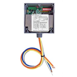 RIBTW Power Relays