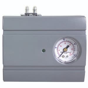 Greystone CP-8500 Series