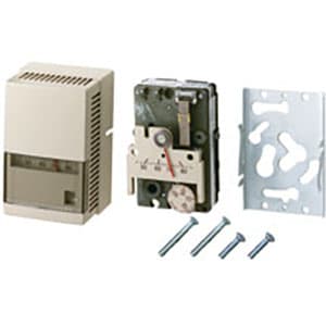Siemens 192 Series