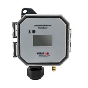 Veris PX3 Series