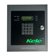 Kele KGC-120 Series