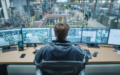 What ‘BACnet compatible’ actually means (and what it doesn’t)