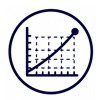 New charts