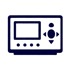 DDC controller icon