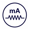 External shunt resistors for mA inputs