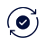 Repeatable build standards