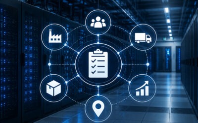 Why your sourcing strategy is already behind schedule