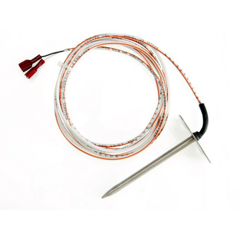 veris-0274649b-cb36-4709-8771- veris-0274649b-cb36-4709-8771-
