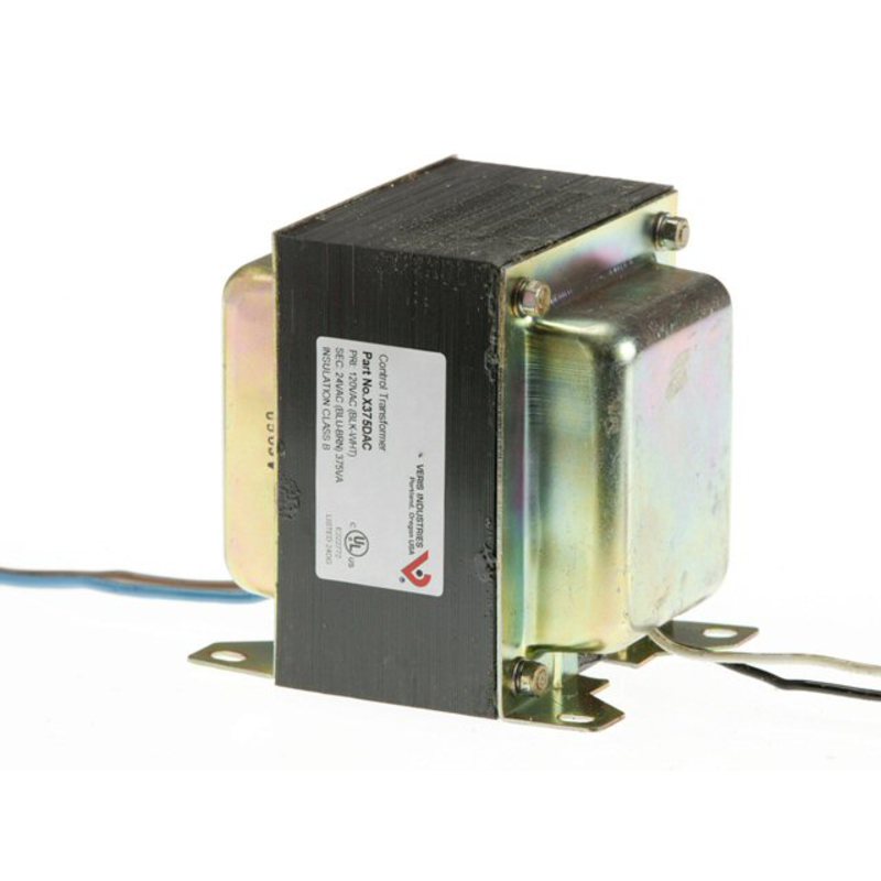 Veris Industries X375DAC Power Supplies Transformers
