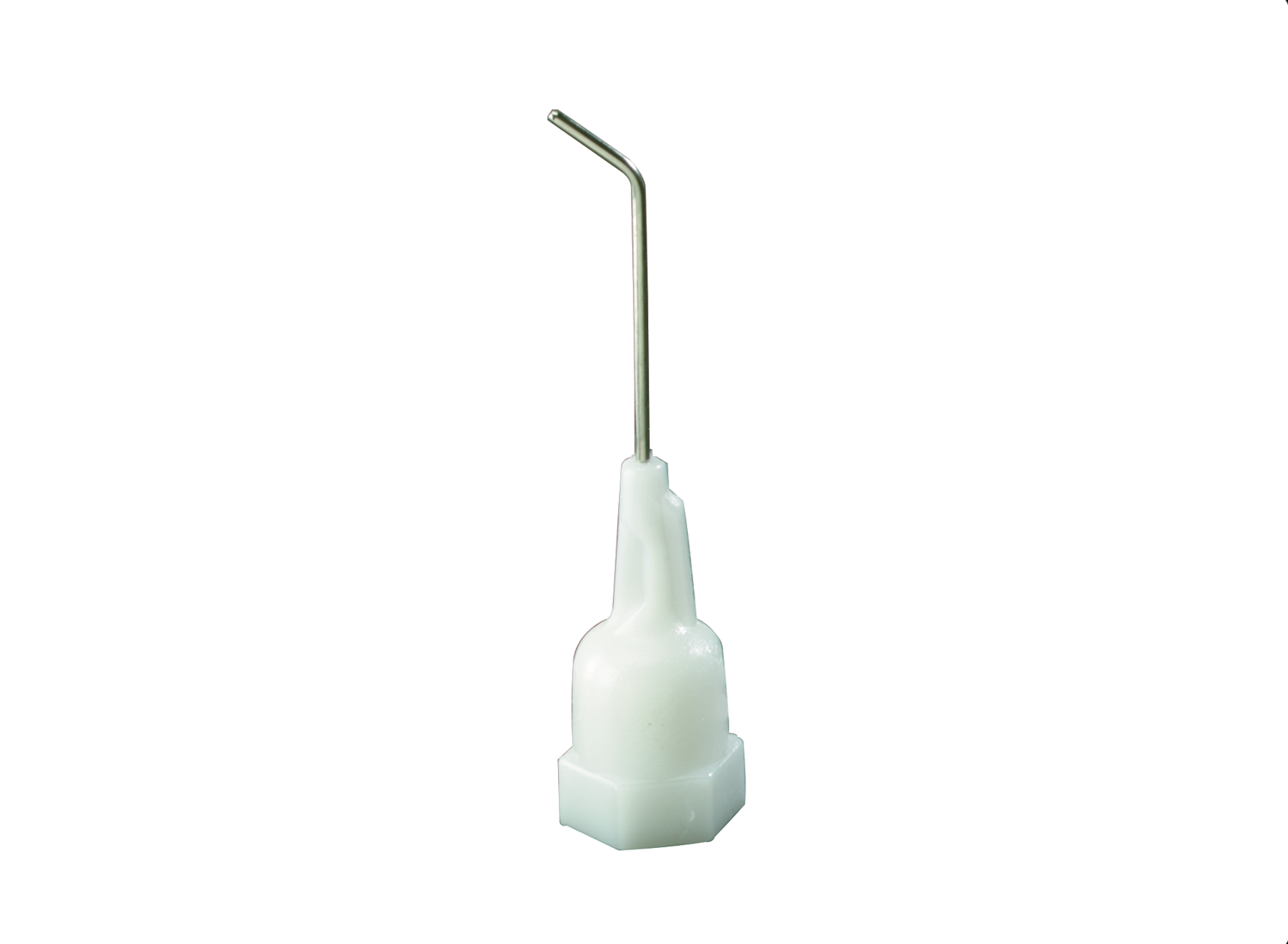 最安値 192-759 | Siemens Industry | Thermostat Accessory,NEEDLE ADT (5 PER) トップス