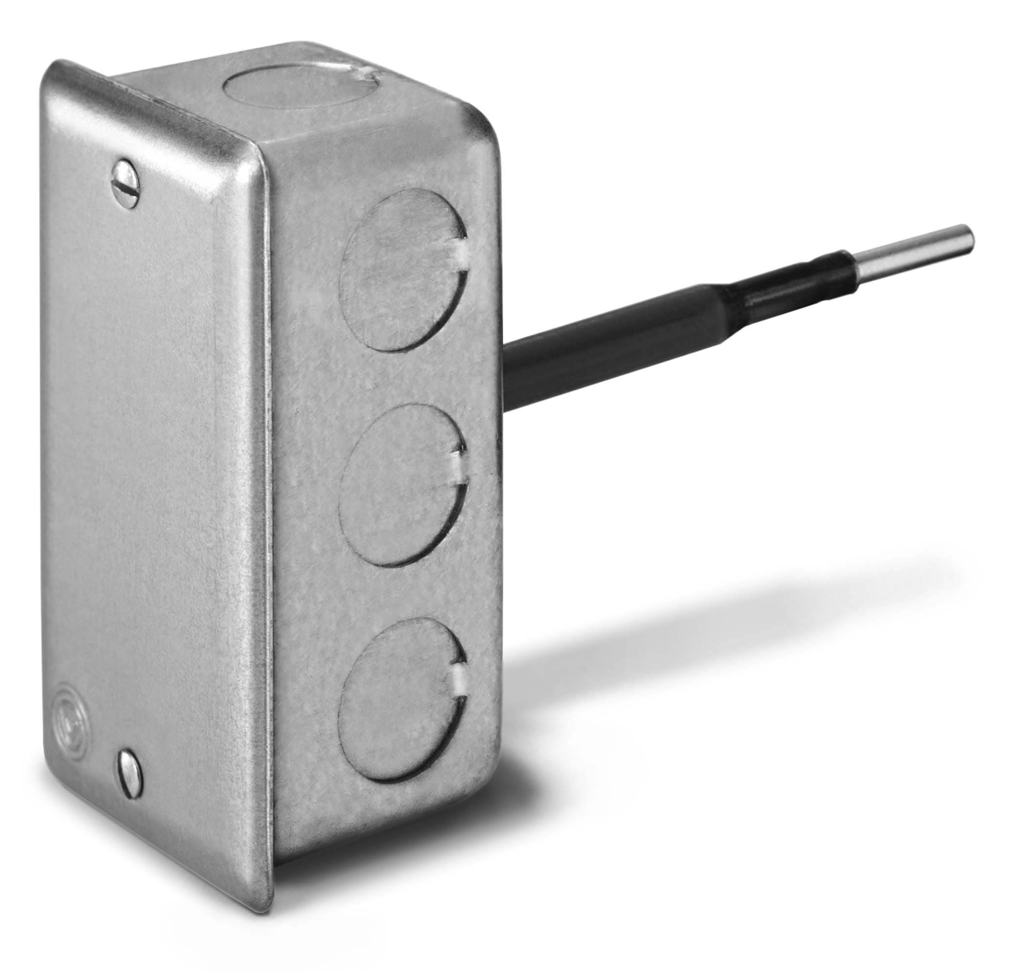 Siemens Industry QAM2030.010 Temperature Sensors