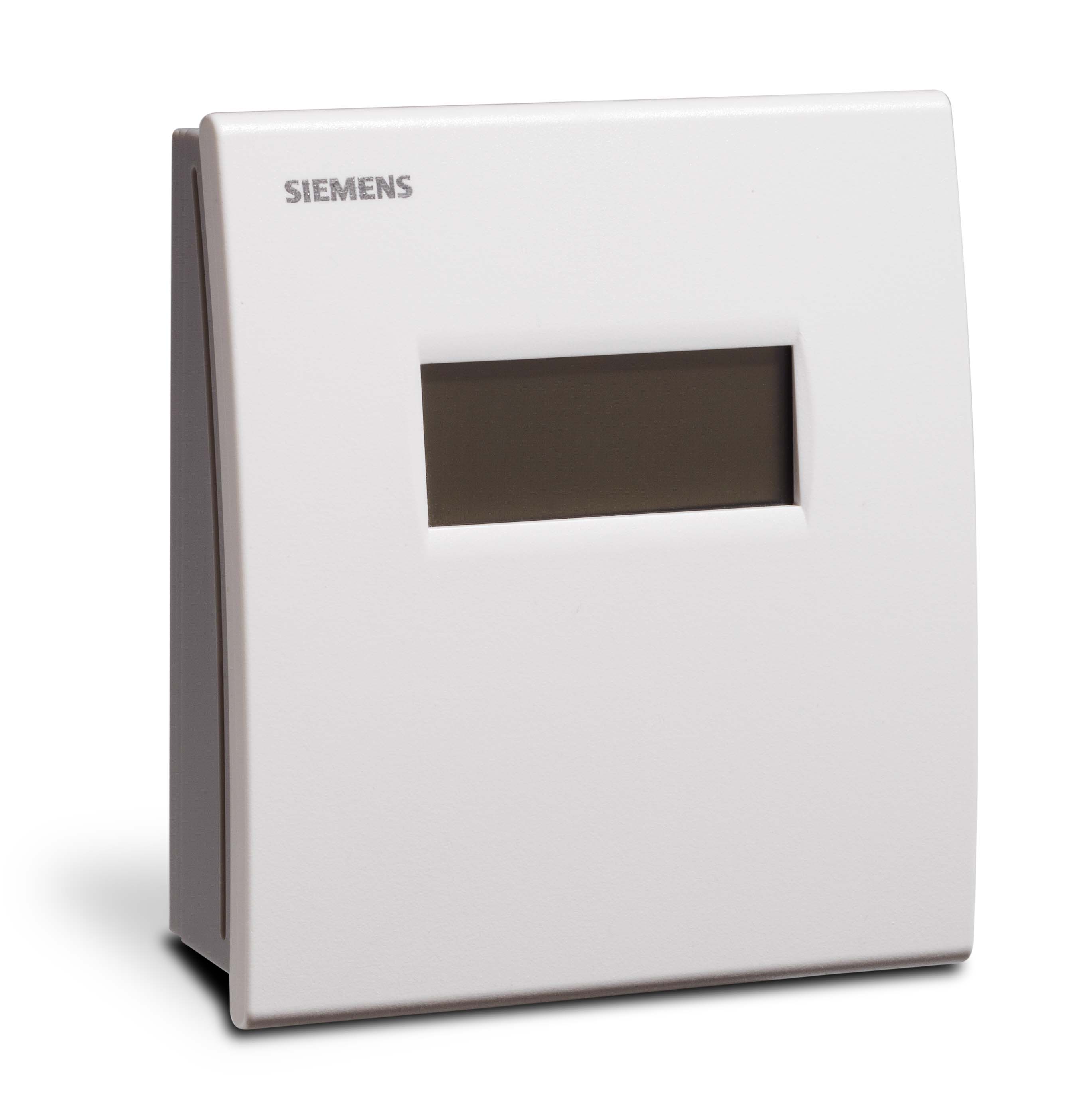 QPA2060D