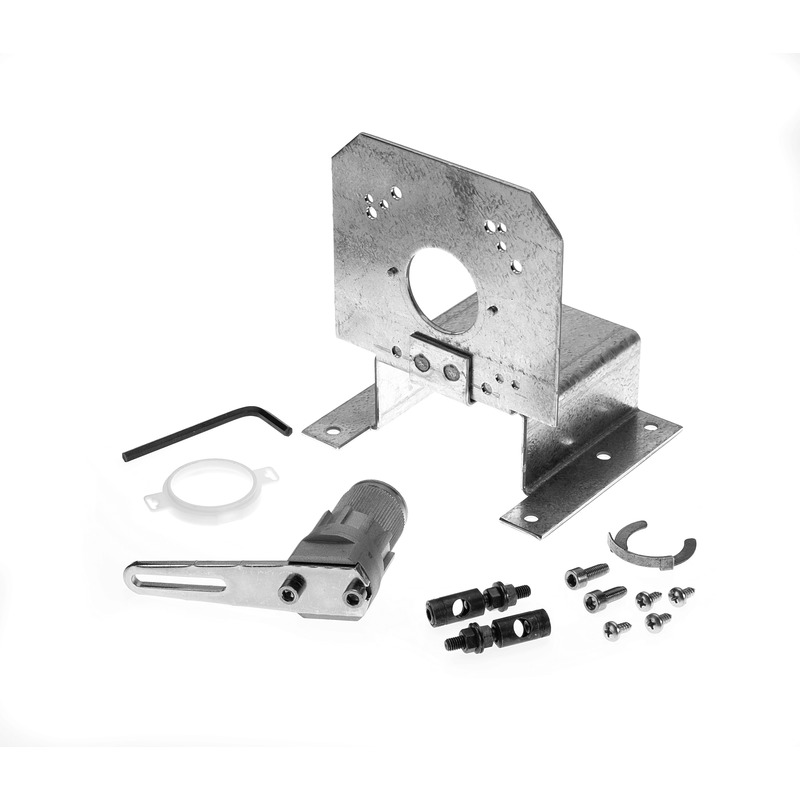 kele.com | Siemens Industry ASK71.1U | Actuators & Dampers