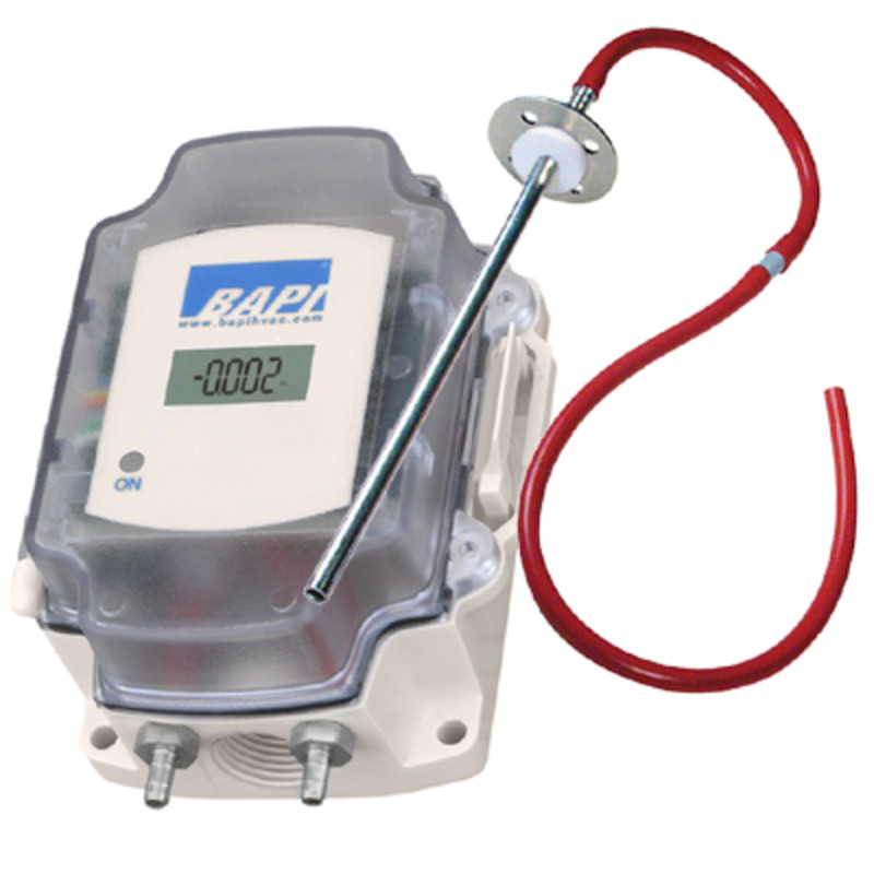 Details about   Reznor Pressure Sensor ZPS-ACC10 