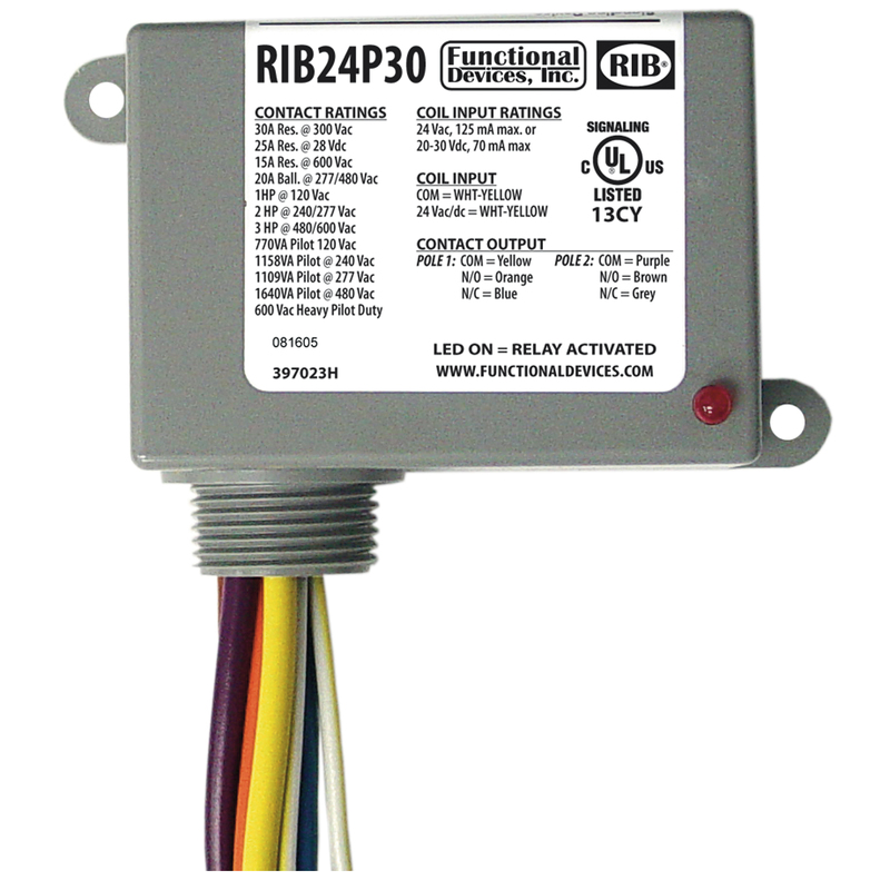 RIB24P30