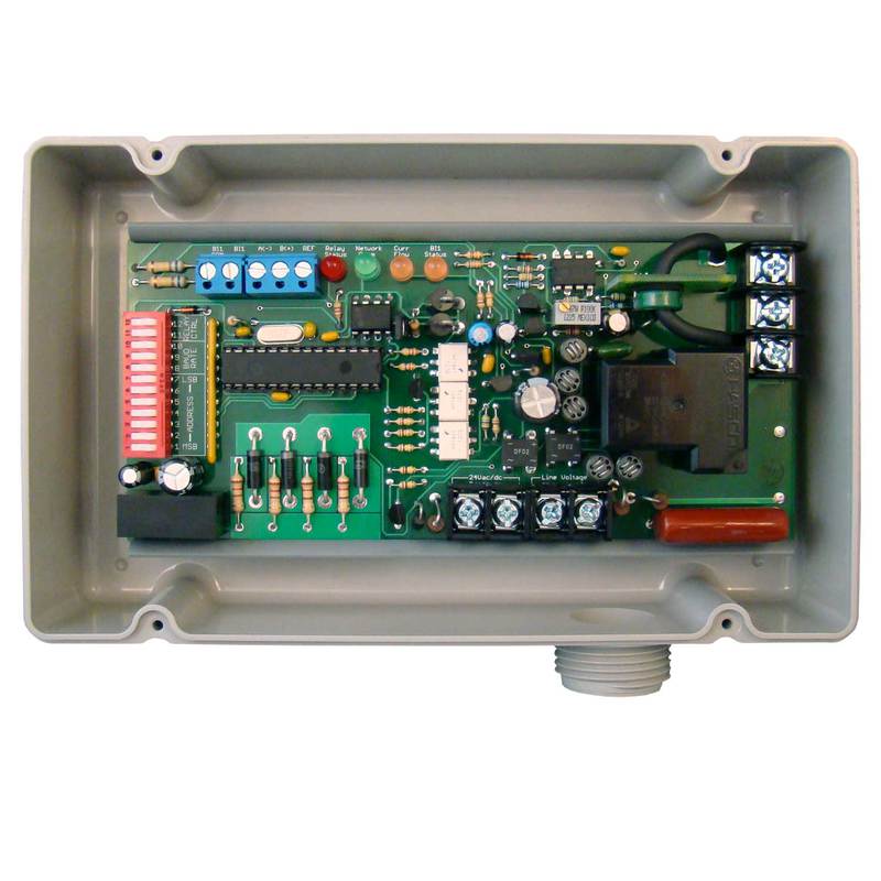 RIBTWX2401B-BC