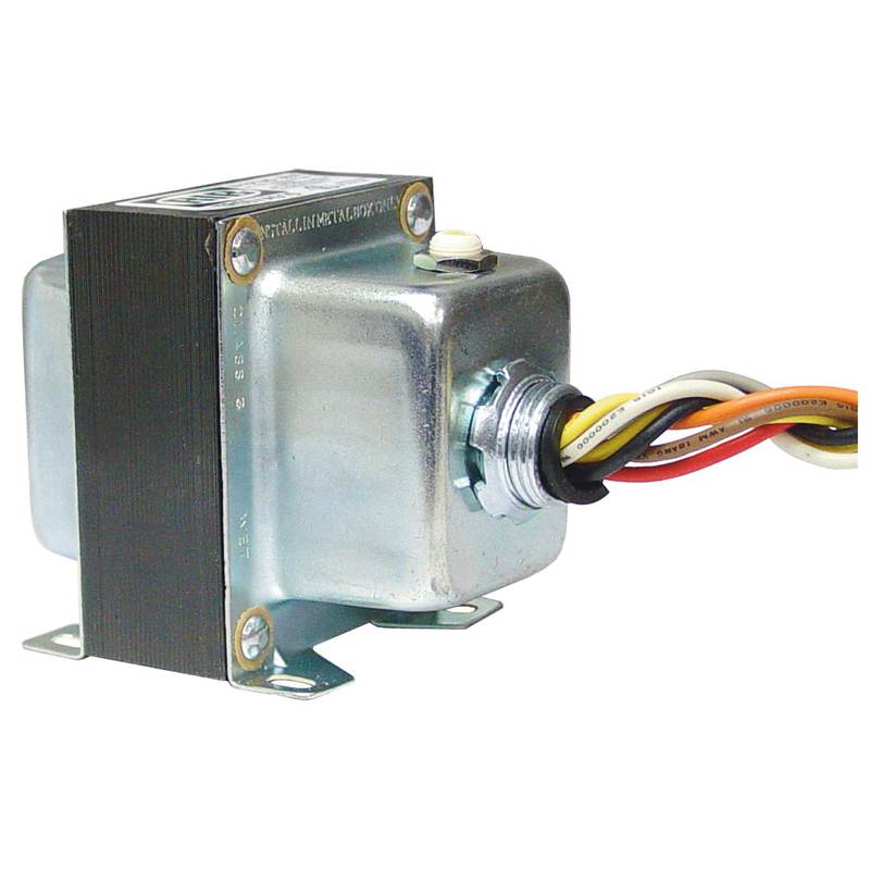 TR50VA015