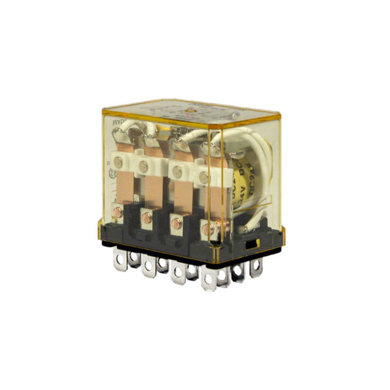 RH4B-ULAC24V