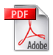 PDF - CDRS25 Datasheet