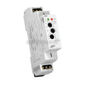 Kele.com | Peltec 233 | Power Monitoring & Protection | Voltage Meters ...