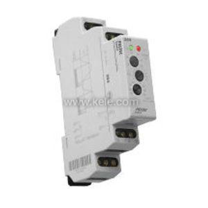 Kele.com | Peltec 264 | Power Monitoring & Protection | Voltage Meters ...