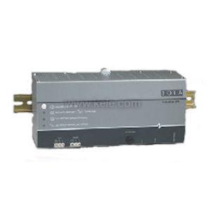 Kele.com | Functional Devices PSPT2RB10 | Power Supplies ...