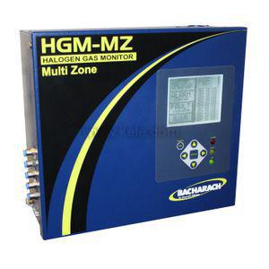 HGM-MZ-8