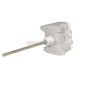 BAPI Immersion Probe Temperature Sensors 