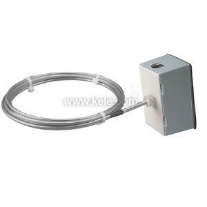 BAPI Immersion Probe Temperature Sensors 