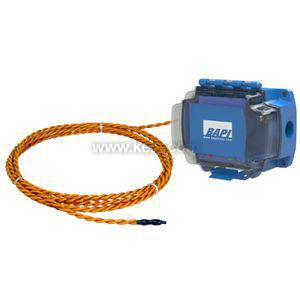 BA%2FLDT1-RR50-BB