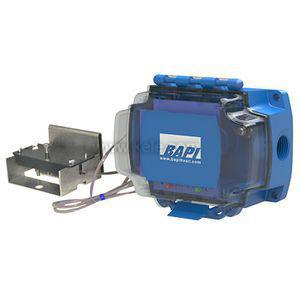 BA%2FLDT1-RS25-BB