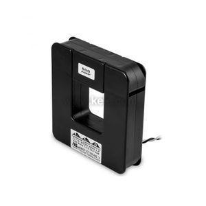 Continental Control Systems CTS-1250-400 Current Transformer 400amp 
