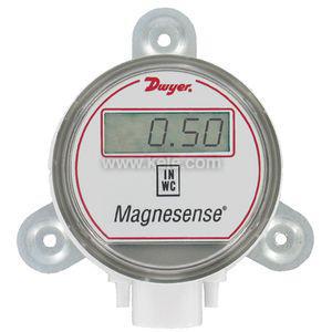Kele Com Dwyer Instruments Ms 111 Lcd Pressure Dry Pressure Transmitter Multi Range