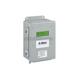 Kele.com | E-Mon E34-480800-J03KIT | Power Monitoring & Protection ...