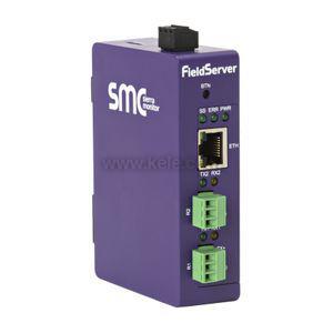FS-ROUTER-BAC2