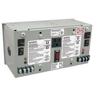 PSH75A75AB10
