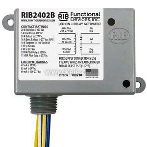 RIB2402B