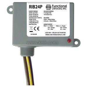 RIB24P