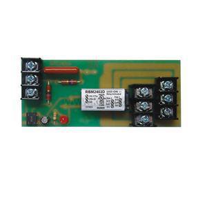 RIBM2402D