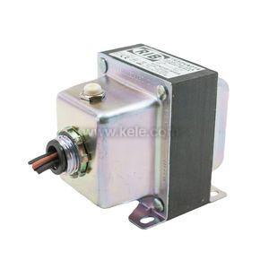 Functional Devices Inc Rib TR20VA001 Class 2 Transformer 24vac for sale online 