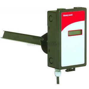 HONEYWELL 2MLQ-RY2B / 2MLQRY2B (USATO HONEYWELL 2MLQ-RY2B / 2MLQRY2B (USATO