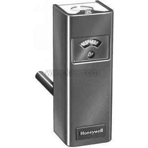Amazon.co.jp: GMBGDEKLK(売店) QL150A 1600V単相橋整流器