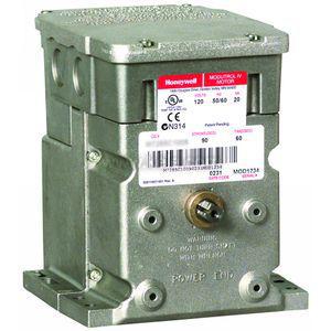 M6184D1035