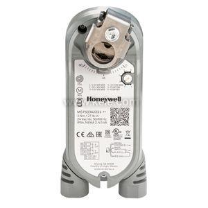  Honeywell MS7103A1021/U, Actuators & Dampers