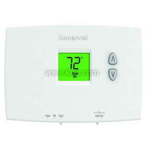 kele.com | Resideo TH1110DH1003/U | Thermostats & Controllers ...