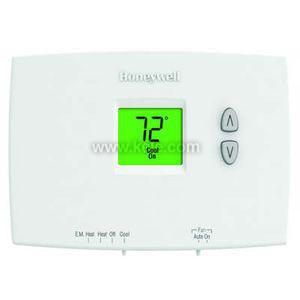 kele.com | Resideo TH1210DH1001/U | Thermostats & Controllers ...