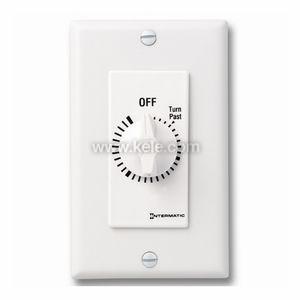 kele.com | Intermatic FD2H | Lighting Controls | Time Switches