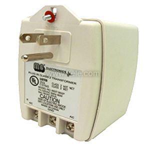 Kele.com | Kele MGT2450P | Power Supplies | Transformers