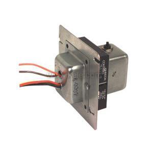 Y63T22-0 | Johnson Controls | Control transformer 120/208/240:24 VAC, 50 VA