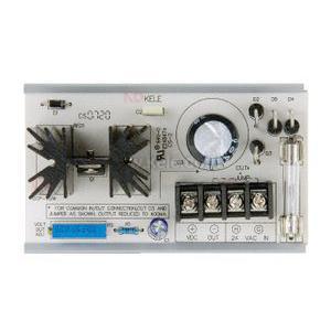 DCP-1.5-W-12VDC